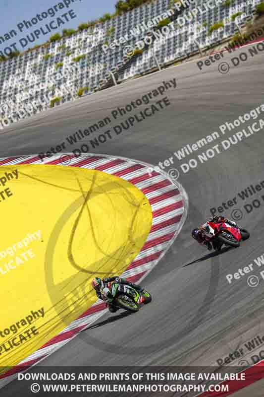 May 2023;motorbikes;no limits;peter wileman photography;portimao;portugal;trackday digital images